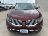 Used 2016 Lincoln MKX Select w/ Select Plus Package image 2