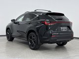 New 2025 Lexus NX 450h+ AWD w/ Luxury Package image 5