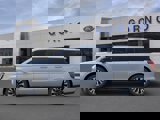 New 2025 Ford Expedition Max Platinum w/ Driver's Package image 3
