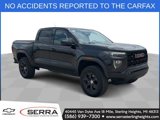 Certified 2023 GMC Canyon Elevation w/ Convenience Package image 2