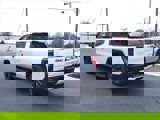 New 2025 GMC Sierra EV Denali image 4