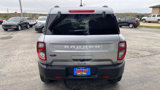 Used 2023 Ford Bronco Sport Big Bend image 6