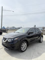 Used 2020 Nissan Rogue Sport S w/ Appearance Package image 3