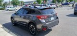 Used 2021 Subaru Crosstrek 2.0i Premium w/ Moonroof Package image 5