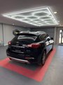 Used 2017 INFINITI QX50 Journey w/ Premium Package image 6