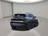 New 2026 Chevrolet TrailBlazer RS w/ Convenience Package image 4