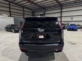 Used 2021 Cadillac Escalade Sport w/ Driver Assist Tech Package image 6