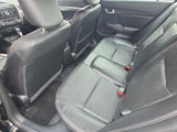 Used 2013 Honda Civic EX-L image 6