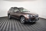 Used 2019 Subaru Outback 3.6R Limited w/ Popular Package #2 image 4