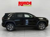 New 2026 Chevrolet Equinox LT w/ Convenience Package II image 6