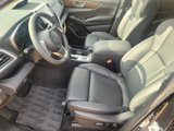 New 2025 Subaru Ascent Touring image 3