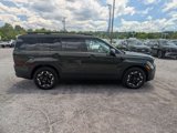 New 2025 Hyundai Santa Fe SEL image 4