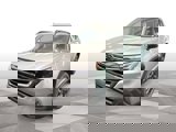 New 2025 Subaru Forester Limited image 4