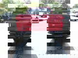 New 2025 Chevrolet Silverado 1500 LT Trail Boss w/ LPO, Dark Essentials Package image 3