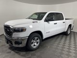 New 2026 RAM 1500 Big Horn image 3
