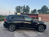 Used 2018 BMW X5 xDrive35d image 6