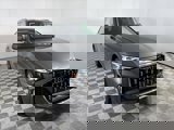 Certified 2024 Audi Q8 Prestige w/ Prestige Package image 1