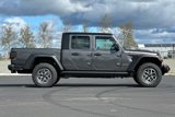 New 2025 Jeep Gladiator Rubicon w/ Safety Group image 3