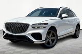 Used 2025 Genesis GV70 2.5T Sport Prestige w/ Sport Prestige Package image 2