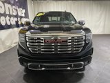 Used 2024 GMC Sierra 1500 Denali image 2