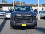 Used 2024 Toyota Tundra Limited image 2