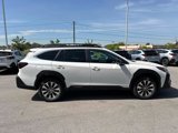 New 2025 Subaru Outback Limited image 3