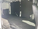 New 2025 Ford Transit 250 Low Roof AWD image 4