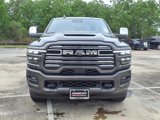 New 2025 RAM 2500 Laramie w/ Sport Appearance Package image 5