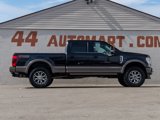 Used 2022 Ford F250 King Ranch w/ King Ranch Ultimate Package image 4
