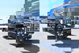 New 2025 GMC Sierra 2500 Denali w/ Denali Reserve Package image 2