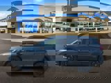 New 2026 Honda CR-V Sport-L image 5