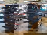 New 2025 Jeep Grand Cherokee Laredo X w/ Luxury Tech Group I image 5