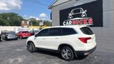 Used 2018 Honda Pilot EX-L image 5