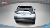 Used 2023 Nissan Rogue SV image 6