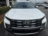 New 2025 Hyundai Santa Cruz Limited image 6