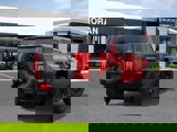 New 2025 GMC Hummer EV 2X image 4