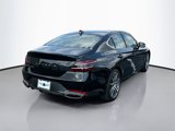 New 2026 Genesis G70 2.5T Prestige image 5