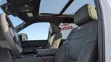 Used 2025 Toyota Tundra TRD Pro image 5