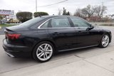 Used 2022 Audi A4 2.0T Premium Plus image 4