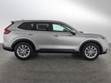 New 2026 Honda CR-V EX image 2