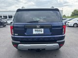 Used 2026 Honda Passport RTL image 4