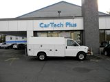 Used 2016 GMC Savana 3500 image 5