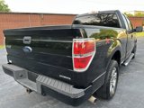 Used 2013 Ford F150 STX w/ Mid Equipment Group image 3