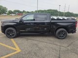 New 2025 Chevrolet Silverado 1500 High Country w/ Midnight Edition image 2