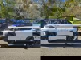 New 2025 Subaru Solterra image 2