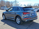 Used 2023 Audi Q5 2.0T Premium image 4