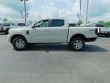 New 2025 Ford Ranger Lariat w/ Chrome Accent Package image 6