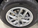 New 2025 Jeep Grand Cherokee Laredo X w/ Luxury Tech Group I image 6