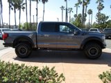 New 2025 Ford F150 Raptor image 5