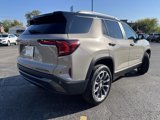 New 2026 GMC Terrain Elevation w/ Elevation Premium Package image 4
